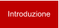Introduzione